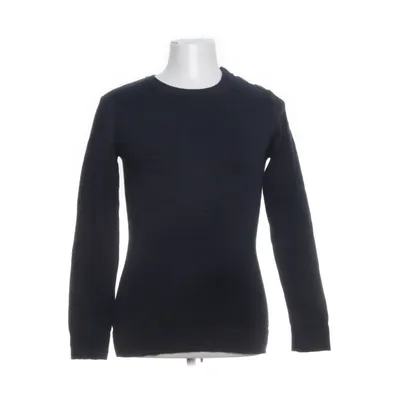Sweater (Blue) from WE Cotton