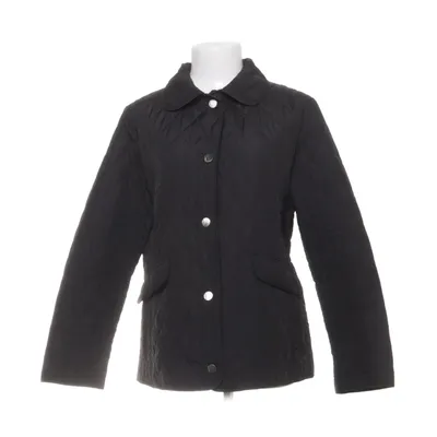 Jacka (2237-66) från Junge Polyester