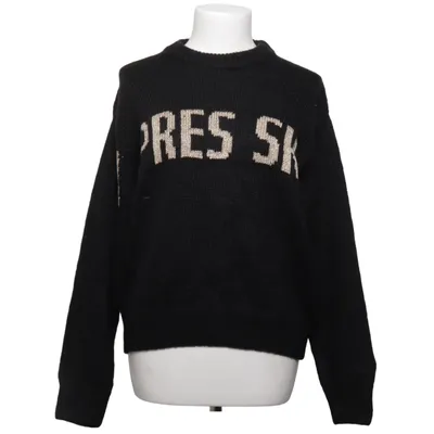 Pull-over (Gris) de MC2 Saint Barth Acrylique, Polyamide, Polyester, Viscose