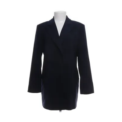 Blazer (Bleu) de Louise Béen