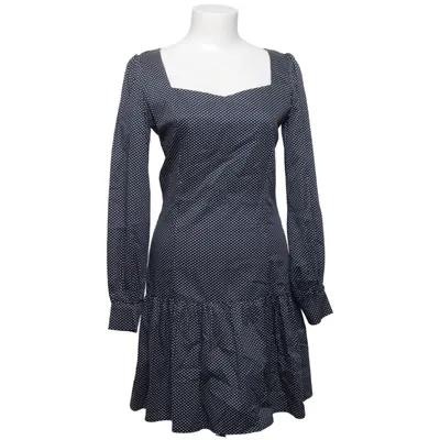 Robe (Montana dress) de Résumé Coton