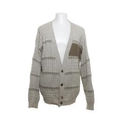 Angelo Litrico second hand | Shop second hand online easily