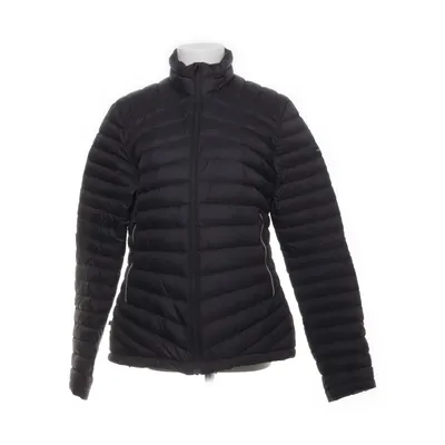 Down jacket (Gray) from Forclaz