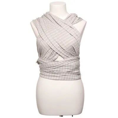 Baby sling (Aura) from Ergobaby Viscose