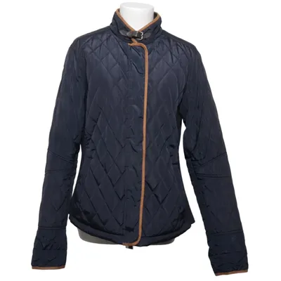 Jack (Blauw) van Tindra Polyester
