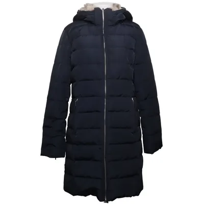 Dunkappa (Nami) från Noom Dun, Fjädrar, Polyester