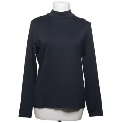 Coltrui (Zwart) van Women