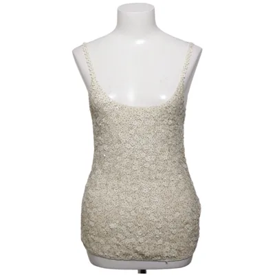 Tank­top (Marie) von Créton Viskose
