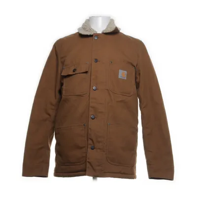 Pilotjacka (Pxoenix coat) från Carhartt WIP Polyester, Akryl, Bomull thumbnail 1