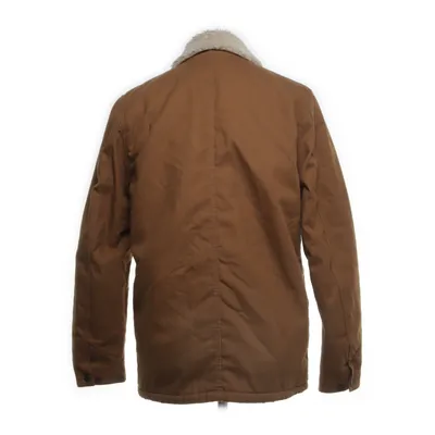 Pilotjacka (Pxoenix coat) från Carhartt WIP Polyester, Akryl, Bomull thumbnail 2