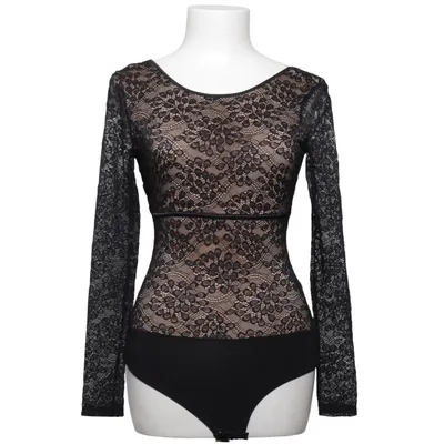 Body (Svart, Beige) från Intimissimi