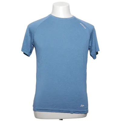 T-shirt (Bleu) de Karhu Polyester