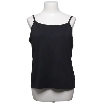 Débardeur (Noir) de Amica Polyamide