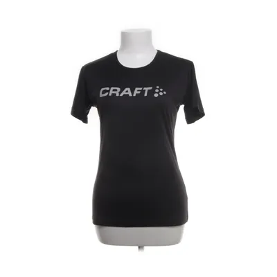 T-shirt (Grå) från Craft Polyester