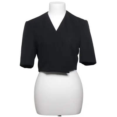 Boléro (Noir) de Murek Fashion
