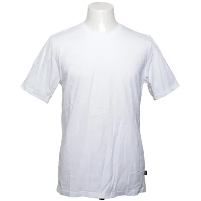 T-shirt (Deluxe) de Trigema Coton