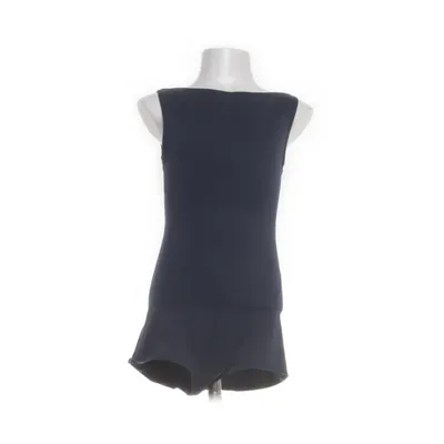 Baddräkt (Blå) från Worktool Elastan, Polyamid