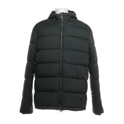 Winter jacket (Green) from Finnish Trademark by Icepeak Polyester