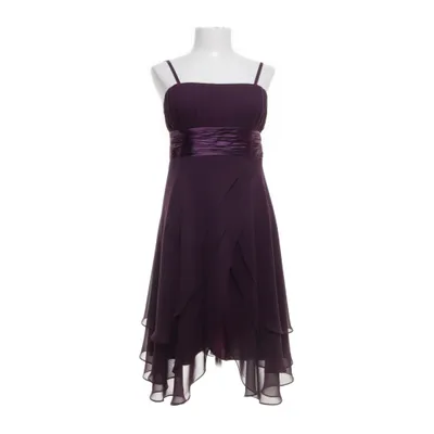 Cocktailklänning (Lila) från Yessica by C&A Polyester