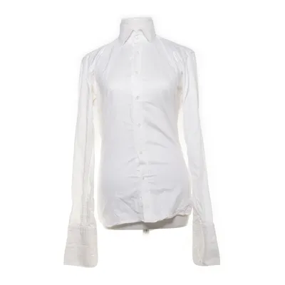 Blouse (SLIMLINE) de Stenströms