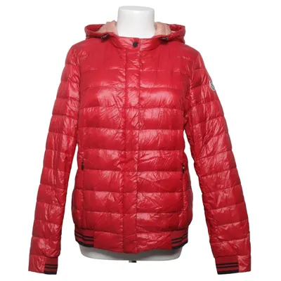Veste légère (Muffin) de Milestone Polyamide