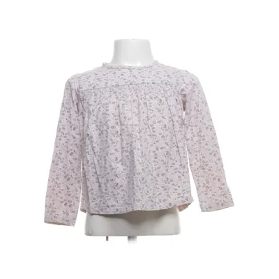 Dress (Pink, Multicolored) from Vertbaudet