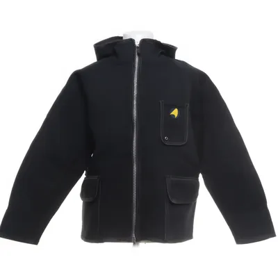 Wetsuit (Zwart) van Blend