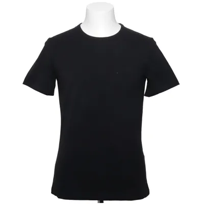 T-shirt (The T-Shirt) from Asket Cotton