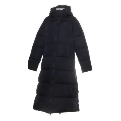 Vinterkappa (Svart) från Save the Duck Nylon, Återvunnen polyester