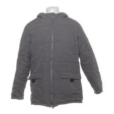 Winter jacket (Gray) from Atlas for Men Acrylic, Polyester