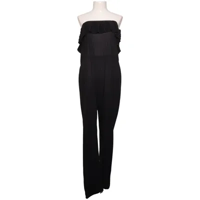 Combinaison (Noir) de ONLY Love Collection Polyester