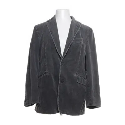 Blazer (Gray) from Redwood Outdoor Sportswear Cotton