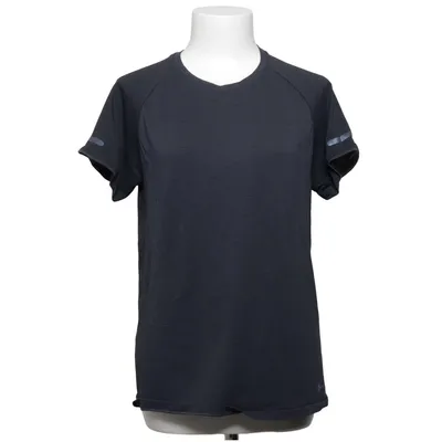 Practice jersey (Heatgear) from Under Armour