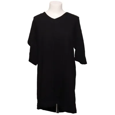 Robe (Noir) de MKT Studio Viscose
