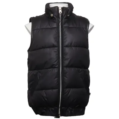 Gilet d'extérieur (Gris) de The Brand Polyester