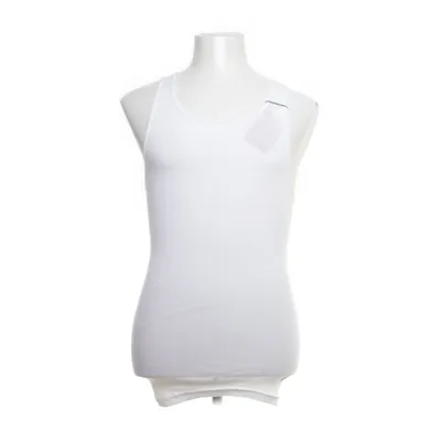 Undershirt (White) from Polo Ralph Lauren Cotton