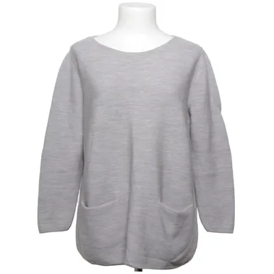 Sweater (Grå) fra COS Uld
