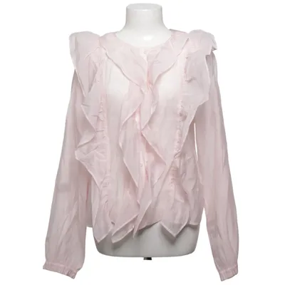 Bluse (Azula) von Carin Wester Lyocell, Polyester