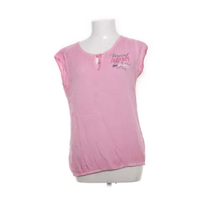 Haut (SPI-2003-5807) de Soccx Viscose