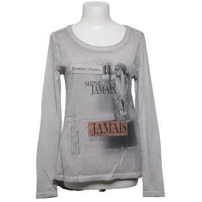 T-shirt à manches longues (Gris) de Decay