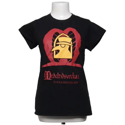T-shirt (Softstyle) de Gildan Softstyle Coton