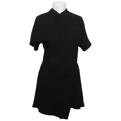 Robe (Noir) de Topshop Petite