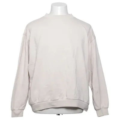Sweatshirt (Beige) de Etirel