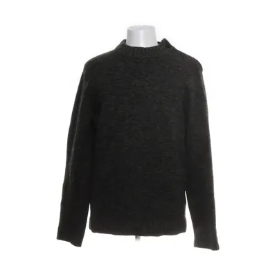 Tröja (Grön) från Filippa K Man Nylon, Ull