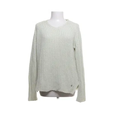 Sweater (Green) from Vanilia Cotton