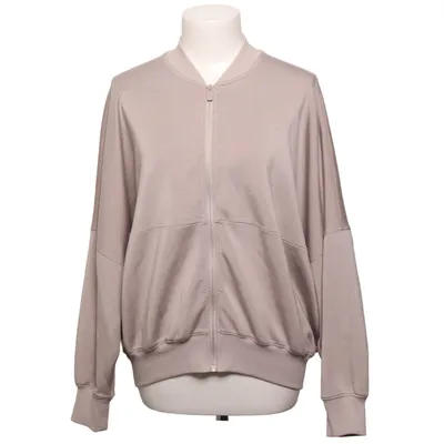 Bomberjacke (Beige) von Calzedonia