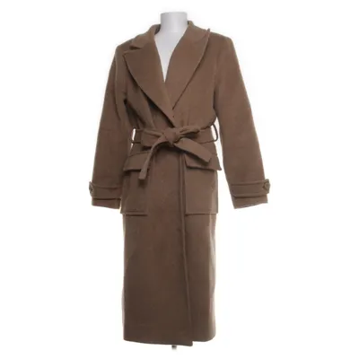 Kappa (Beige) från Nathalie Schuterman Kupro, Mohair, Nylon, Ull