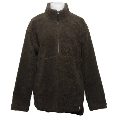 Polaire (Vert) de TwentyFour Élasthane, Polyester