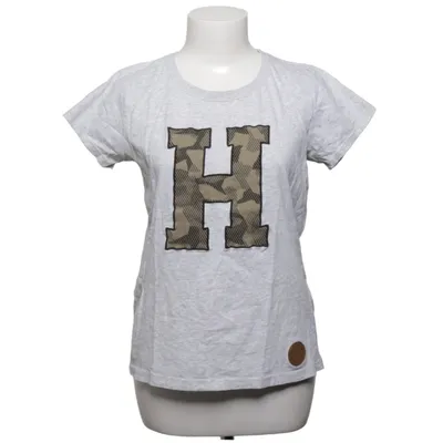 T-shirt (Grå) fra Hammarby IF Bomuld