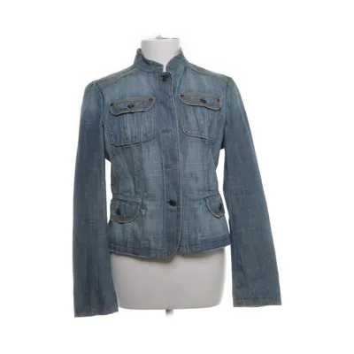 Strenesse Blue second hand | Shop second hand online easily